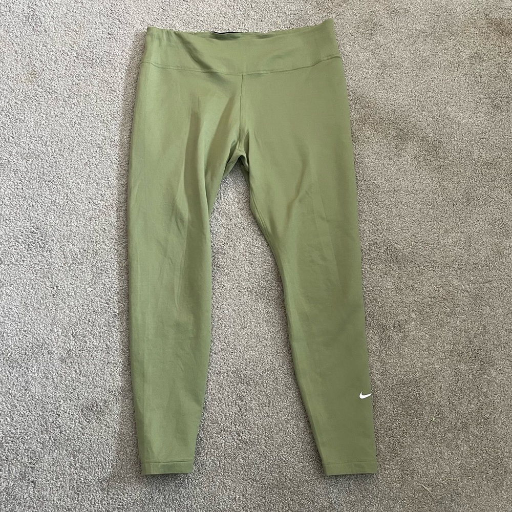 nike leggings